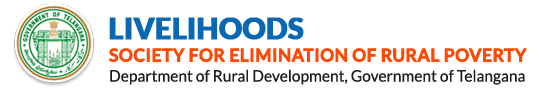 Livelihoods Telangana