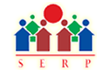 SERP Telangana